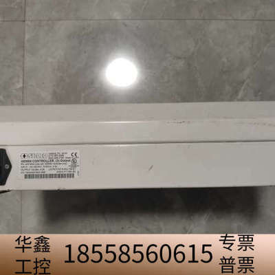 SIMCO  GE  PROFILE 控制系统，