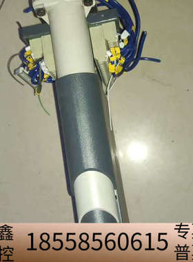 DOBOTECH DQM CARD REL.1.0  031