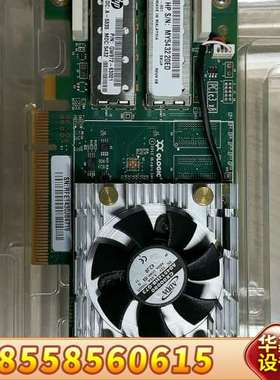 / Qlogic品牌 QLE2662-HP