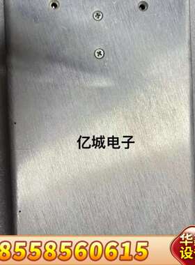 TelKOOR eFOA306-148电源，，如