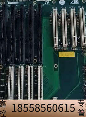 PCI-10S-RS-R30ReV3.0.议价