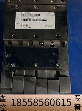AMAT/应用材料 E11569250离子注入设备组件，新西