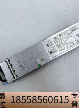 F5 150047488 PWR-0334-02 CSAC0