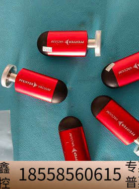 Pfeiffer普发TPR280真空计，型号PTR269