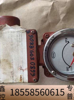 OVAL PI45B10 814.3CC .议价