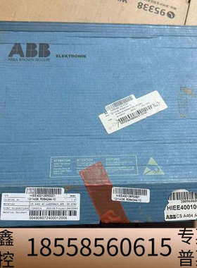 控制板CS A464 AE，型号HIEE400106R.议价