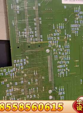 5650218 X2267 D10 E3，