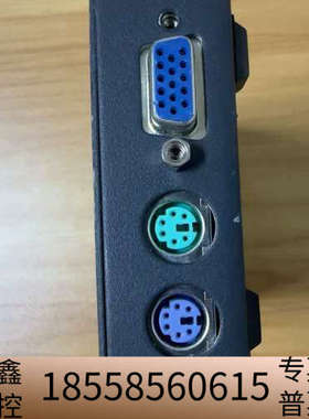 ADDERLINK  RTU(通讯模组) 网络IP K