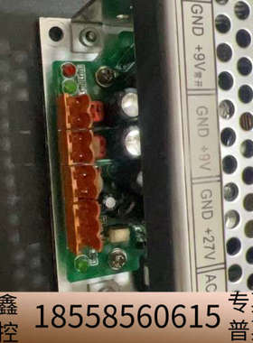 HXPAD070-220T27-01R1