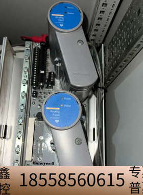 CC-PAIX01模拟量输入模块，型号PWA 513.议价