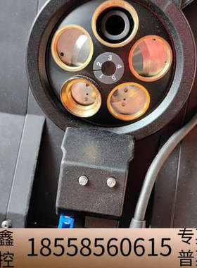 OLYMPUS  U-SMAD.议价