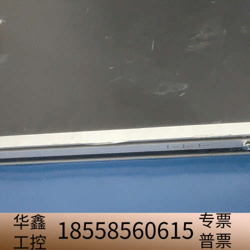 [1]T502-8MEX 高清视频会议终端.议价