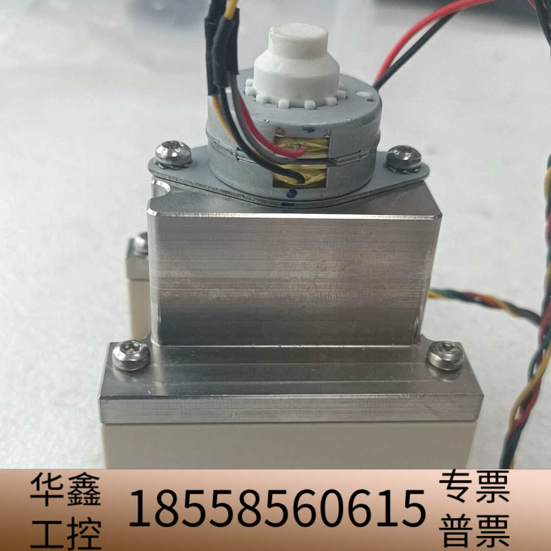 Portescap微型电动推杆 26DBM10D1B-K.议价