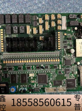 SHINKO工控主板 SBX93-100097-14 型号.议价