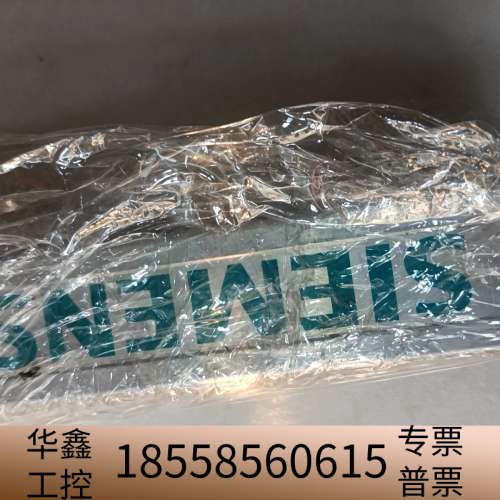 直线电机，型号1FN3100-3WC00-0AA1，几