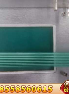 哈希氨氮AMTAX，Inter2C按键板，显示屏板，