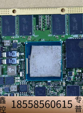 SECO板 CS974REVD L1工控主板询价.议价