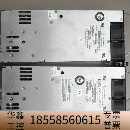 [1]CHEROKEE SP679电源 SP679-Z0.议价