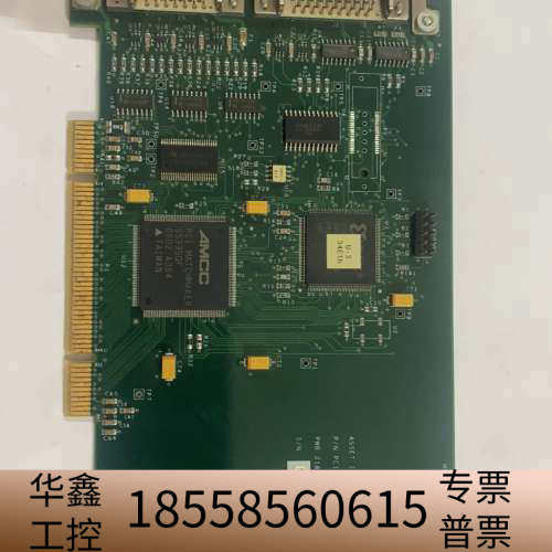 ASSET InterTech 边界扫描卡PCI-PCB-1.议价