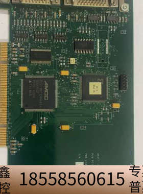 ASSET InterTech 边界扫描卡PCI-PCB-1.议价