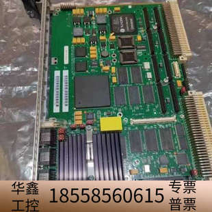 摩托罗拉MVME5100 控制板.议价