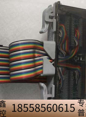 34921T  ，，，.议价