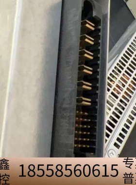 EDPS-645AB A 740-024283 REV: