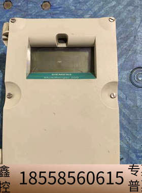 MULTIRANGER 200，，联