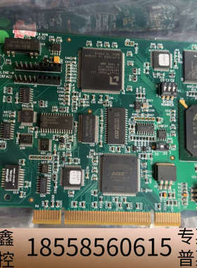 史陶比尔IETH通讯卡，型号PCU-ETHIO-EI，.议价