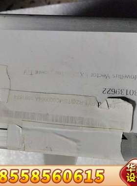 VAT蝶阀，型号61538-PEAY-APY1