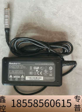 航嘉HKA06519034-6C，，看。