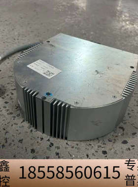 TV1001NAV.C.U分子泵控制器