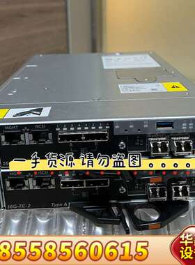 01G42J TypeB DELL SCV2000 16G-