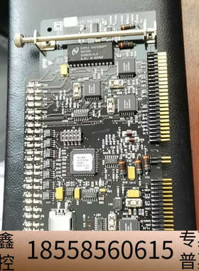 seriplex0190-71353.议价