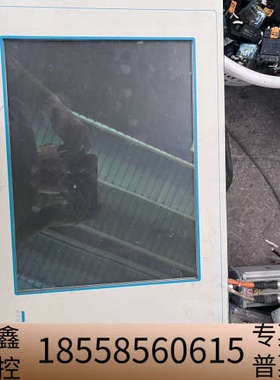 STANGE电子SE-510工控电脑STANGE ELEKT.议价