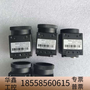 灰点CZ 13F.议价 5040M