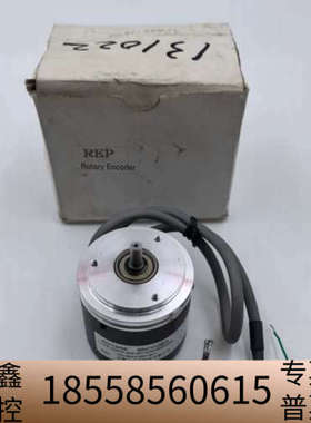 ZSP6.206-601G360BZ5/05L瑞普旋.议价