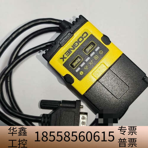 DM150SX，东西，议价.议价