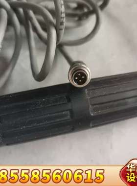 DEPRAG配件MS7DMS-W，，看。