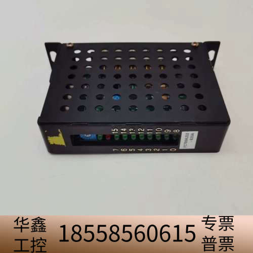 FC709A232-025A Mirae NX12S I/O.议价