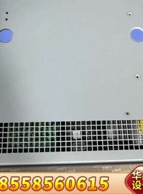 IBM V3700控制器，型号00RY382和00AR108