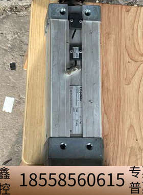 THOMSON电缸 ECT-T90 ECT09-B43R.议价