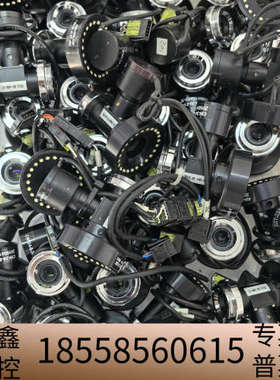 SPO TCL2.0X-40D-ST工业同轴光远心镜头，2倍.议价