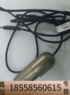 AM4113IT(R4)/AM4113T-FVW（R4）/V