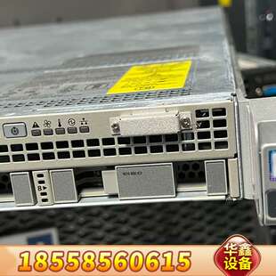 UCS C220 M4服务器 配置片 议价