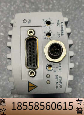 AMAT应用材料0190-48891，HDP100，双丝热离