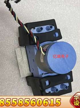 HARGRAVES直流12V气泵，博瑞精电台式贴片机用