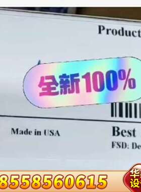 赛默飞寡核苷酸季铵离子交换色谱柱Thermo Scienti