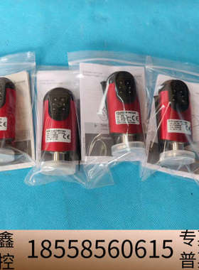 普发TPR280真空计，型号TPR280，PN PTR269.议价