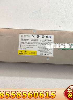 FOUNDRY 32014-000 SX-ACPWR-SYS